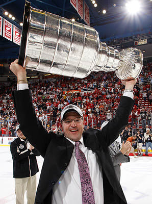 Dan-Bylsma.jpg